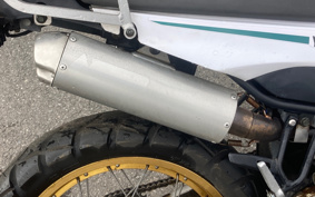 YAMAHA SEROW 250 DG11J