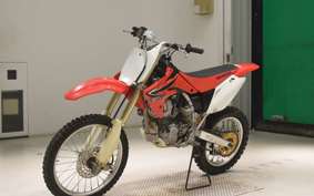 HONDA CRF150R 2015 KE03