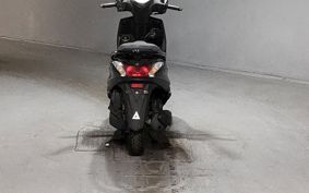 YAMAHA  AXIS Z SEJ6J