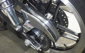 HONDA CB1100 ABS 2010 SC65