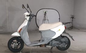 SUZUKI LET`S4 CA45A