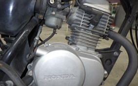 HONDA APE 50 AC16
