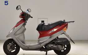 SYM FIGHTER 150