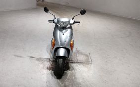 SUZUKI LET`S5 CA47A