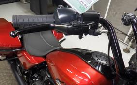HARLEY FLTRX1920 2026