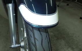 HONDA C110 SUPER CUB JA59