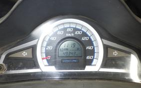 HONDA PCX 150 KF18