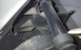 HONDA DIO Gen.6 2013 AF68