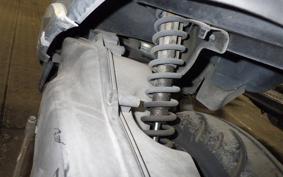 HONDA DIO Gen.6 1999 AF62