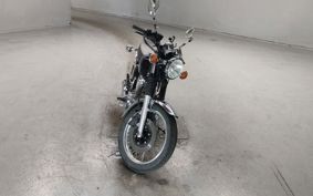 YAMAHA SR400 RH16J