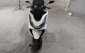 HONDA PCX125 JK05