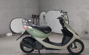 HONDA DIO AF57