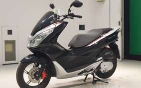HONDA PCX 150