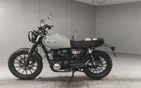 HONDA GB350S 2022 NC59