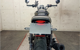 HONDA GB350S 2021 NC59