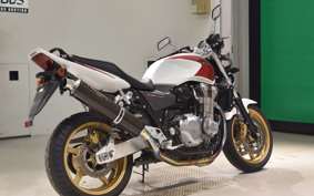 HONDA CB1300SF SUPER FOUR 2004 SC54