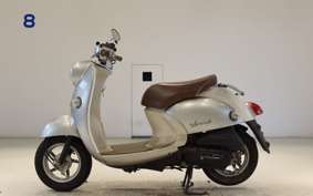 YAMAHA VINO 50 SA26J
