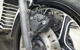 BMW R100RS 1987