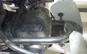 HONDA C50 SUPER CUB E C50