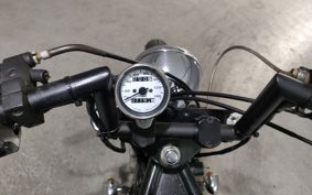 YAMAHA DRAGSTAR 400 1996 4TR
