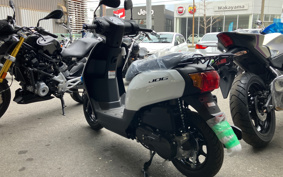 YAMAHA JOG AY01