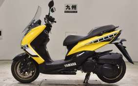 YAMAHA MAJESTY155 S SG28J