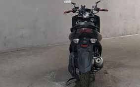 YAMAHA MAJESTY 155S SG28J