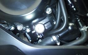 SUZUKI KATANA 2020 GT79B