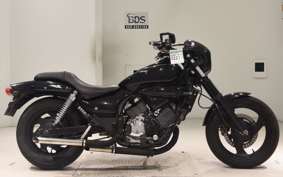 KAWASAKI ELIMINATOR 250 V 2017 VN250A