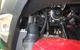 KAWASAKI NINJA 250 2 2021 EX250P