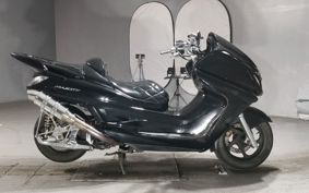 YAMAHA GRAND MAJESTY250 SG15J