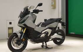 HONDA X-ADV 750 2026 RH21