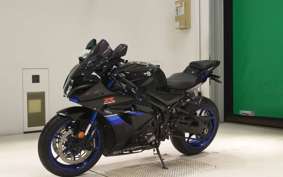 SUZUKI GSX-R1000R A 2019