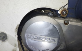 HONDA C50 SUPER CUB 2022 AA01