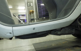 HONDA GYRO CANOPY TA03