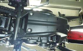 APRILIA RX 125
