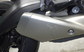 HONDA CB650R 2023 RH03