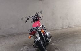 SUZUKI GT550 2024 GT550