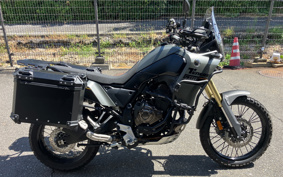 YAMAHA TENERE 700 2023 DM13J