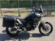 Фото Yamaha TENERE 700 2023 с японского аукциона