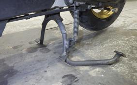 YAMAHA JOG ZR-4 2025 SA58J