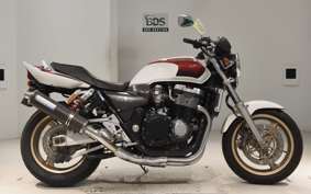 HONDA CB1300SF SUPER FOUR 1999 SC40