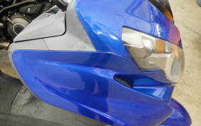 SUZUKI SKYWAVE 250 (Burgman 250) M 2016 CJ45A