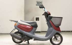YAMAHA JOG POCHE SA08J