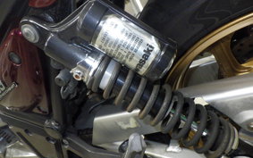 KAWASAKI ZEPHYR 1100 1996 ZRT10A