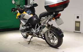 BMW R1200GS 2005