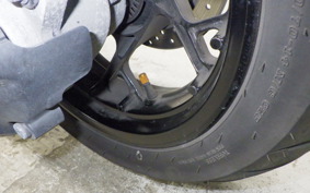 YAMAHA X-MAX 250 2026 SG70J