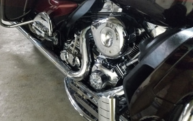 HARLEY FLHTKL TC 2015 KKL