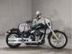 Фото Harley FXST1750 2022 с японского аукциона