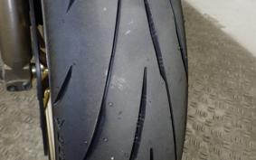 HONDA CBR400RR GEN 1 1989 NC23